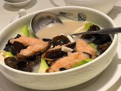 -东海海鲜酒家(流花店)