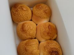 -石岐佬中山菜馆(张溪店)