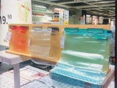 -宜家·瑞典食品屋(四元桥店)