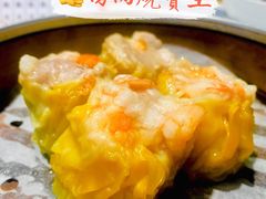 -大荣华酒楼(元朗老店)