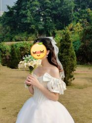 -金夫人婚纱摄影(总店)