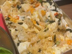 -西塔老太太泥炉烤肉(武汉摩尔城店)