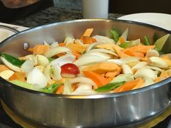-黄记煌三汁焖锅(新世纪广场店)