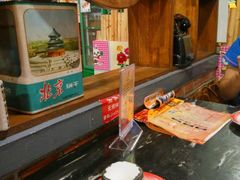 -金掌勺锅包肉(太原万达店)