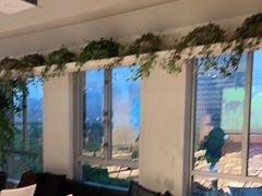 -上海静和门诊部