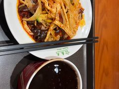 -再回首(西关木塔巷店)