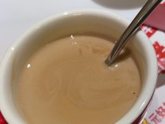 -杯子红牛排(创意产业园店)