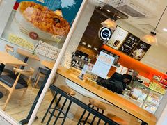 -沁园(新解放碑附二院店)