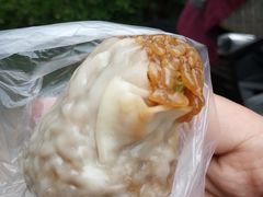 -吉祥馄饨(上海南方店)