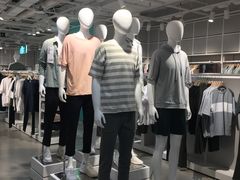 -NOME(太阳百货店)