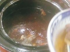 -江南古镇(斗西路万致创意园店)