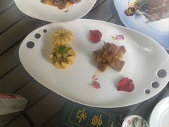 -宋宴(虎跑店)
