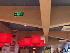 -百年神厨·地道川菜(紫荆店)