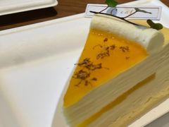 -C Cafe(朵云书院·戏剧店)