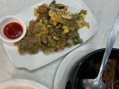 -味友·厦门味(集美店)