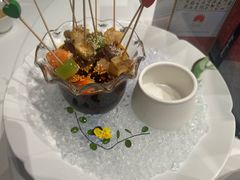 -宴长沙(五一广场店)