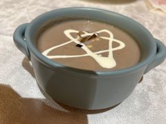 -俄士厨房(环球港店)