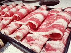 -串一火锅(赛格国际购物中心店)