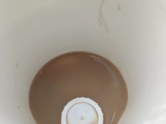 -Seesaw Coffee(上海太阳宫K46店)