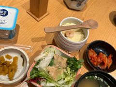 -沼津港渔市(宏伊国际广场店)
