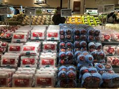 -7fresh七鲜(大族广场店)