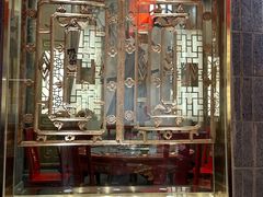 -蜀大侠火锅(春熙路店)