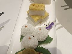 -贝勒爷·酥不腻烤鸭