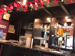 -阿诺泰·泰国餐厅(棕北店)