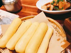 -九转小磨(凯德店)