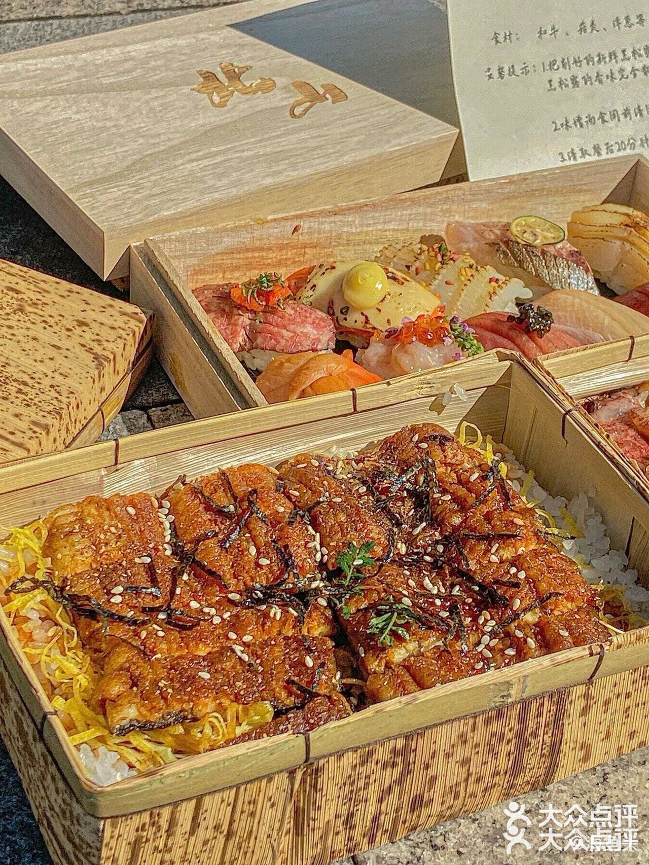 身为一个打工人，每天中午都为吃啥发愁。今天心