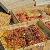 身为一个打工人，每天中午都为吃啥发愁。今天心