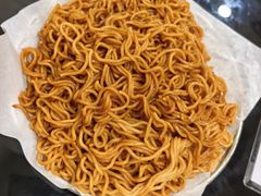 -水牛奶皇后糖水铺(深圳总店)