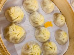 -鼎泰丰(国贸商城店)