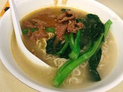 -永盈茶餐厅(中山四路店)