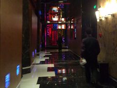 -堂会·KTV·自助餐·团建聚会(天河店)