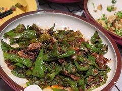 -江西老表·经典江西八大碗