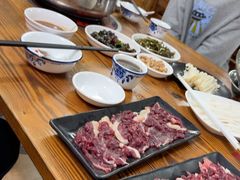 -顺记牛肉店