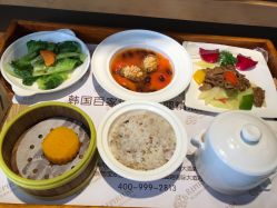 -爱贝蕊恩韩式月子会所(宝安店)