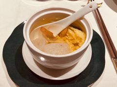 -四季民福烤鸭店(外滩外白渡桥店)