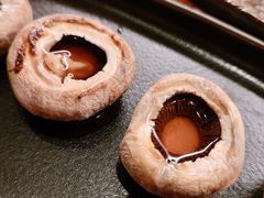 -烧鸟乐·居酒屋(桐梓林店)