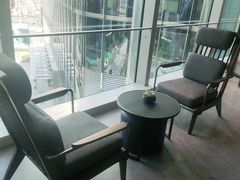 -淮香国色(正大中心店)