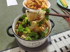 -幸孕妈咪·月嫂中心(十佳店)
