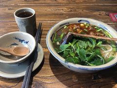 -云上千禾(水上店)