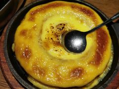 -弄堂里·寻味杭州(湖滨银泰in77C区店)