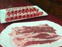 -郭家大院(新源店)