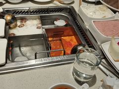 -海底捞火锅(亲子主题北金鹰店)