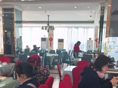 -向塘土鸡总店(八一广场店)