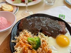 -雅泰来(解放路店)