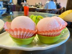 -恒益烧腊(江北路店)