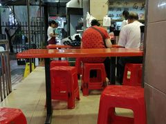 -西关明记肠粉(荔枝湾店)